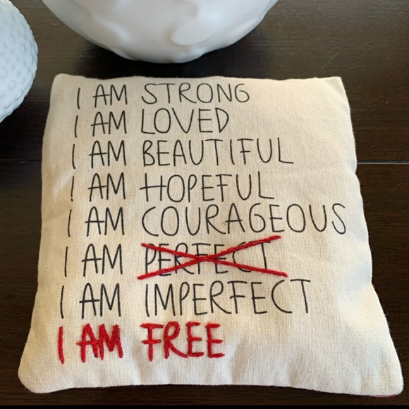 Magnificent Mindset - Picture 4 of 10